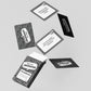 Really Good Conversations for Businesses - ReallyGoodConversations