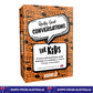 Really Good Conversations for Kids - Vol. 2