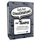 Really Good Conversations for Teams